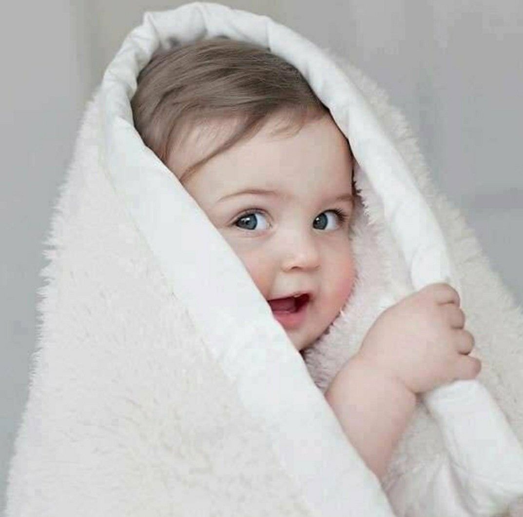Baby Photo