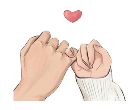 Heart-Image