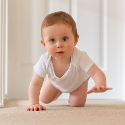 Baby Center