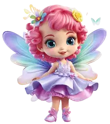 fairy Image