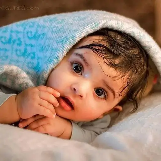 Baby Picture