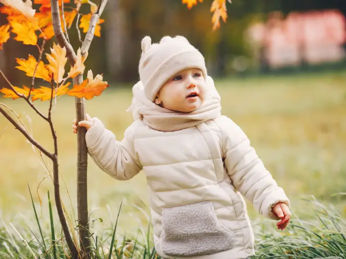Baby Photo
