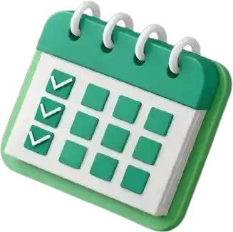 calender