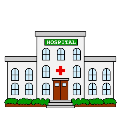 Hospital