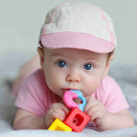 baby1
