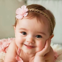 baby