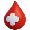 blood-gp