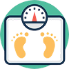 weight