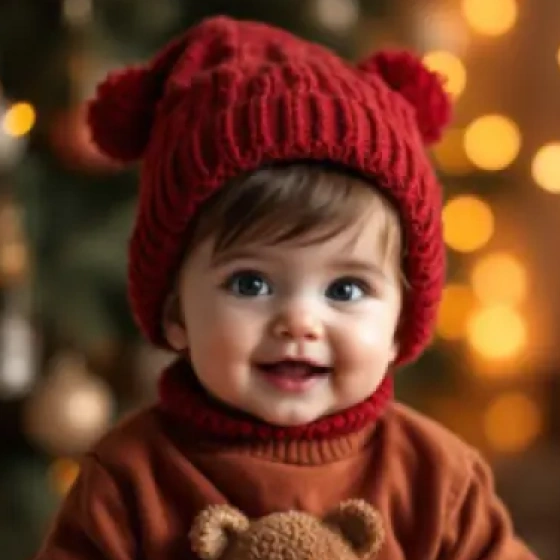 Baby