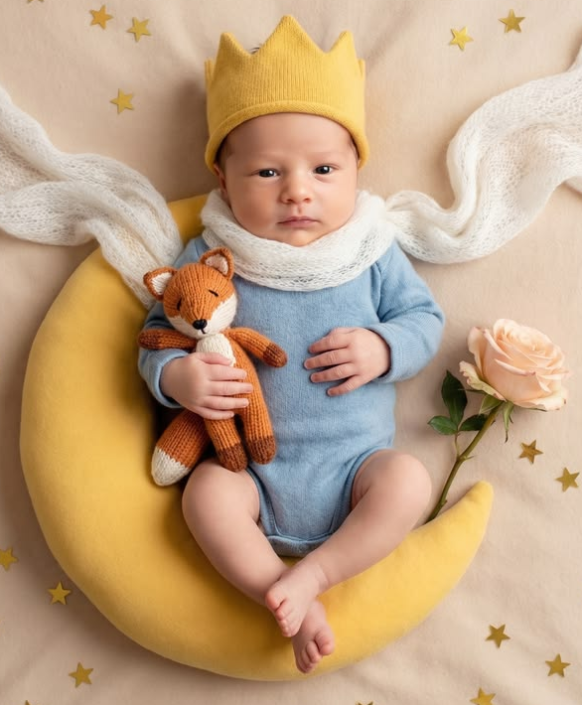 baby-image