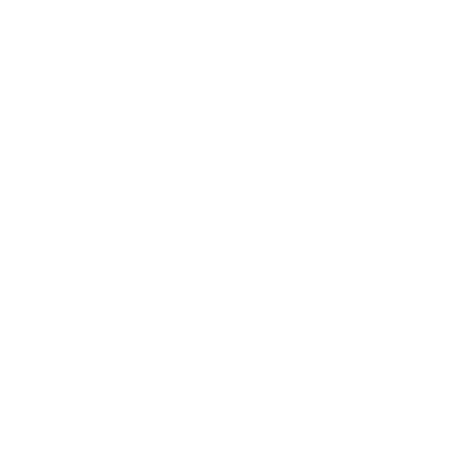 blood-drop