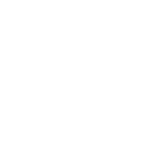 weight-scale