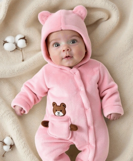babyimage