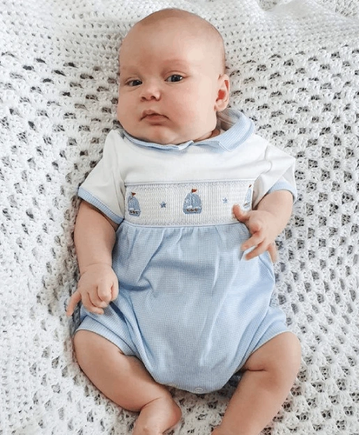 babyimage