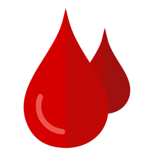 blood
