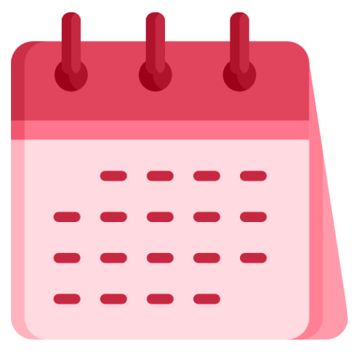 calender