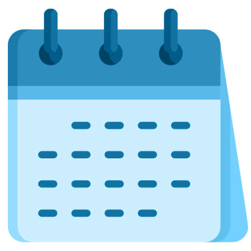 calender