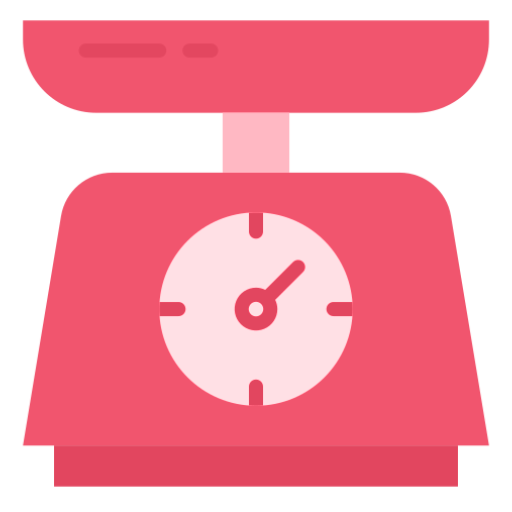 weight