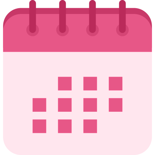 calender