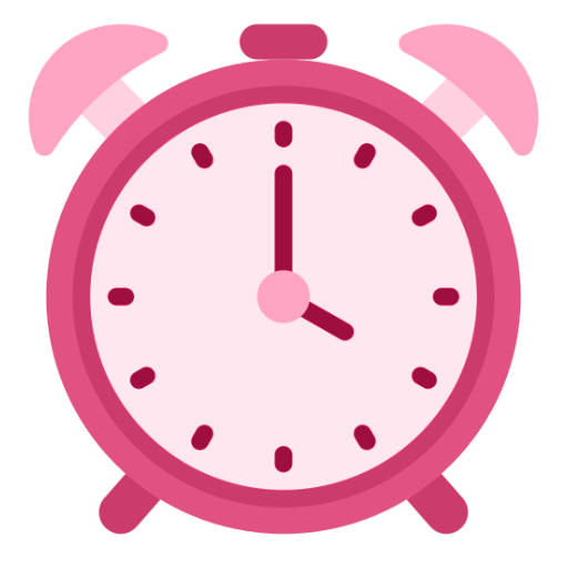 alarm