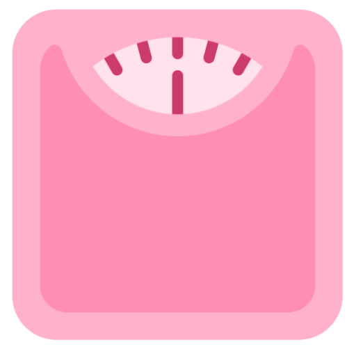 weight