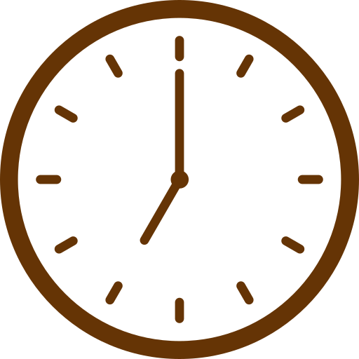 alarm-clock