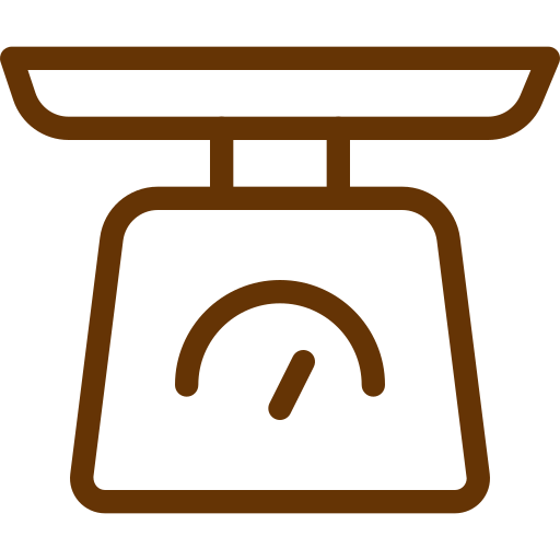weight