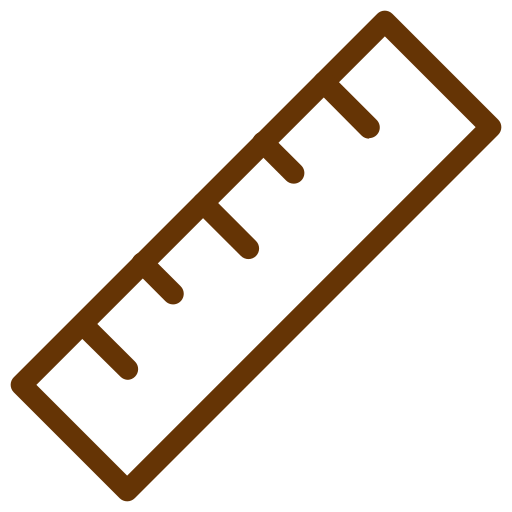 scale