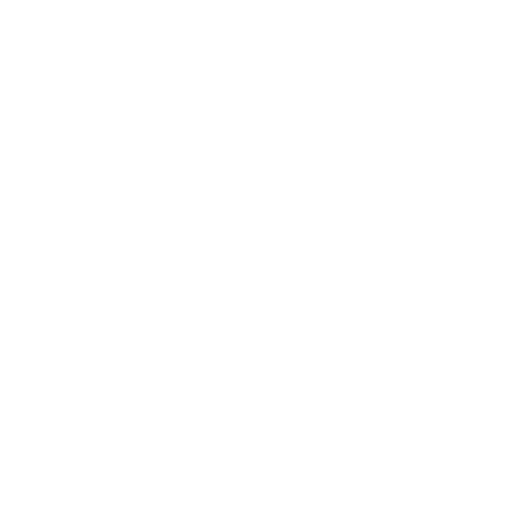 blood
