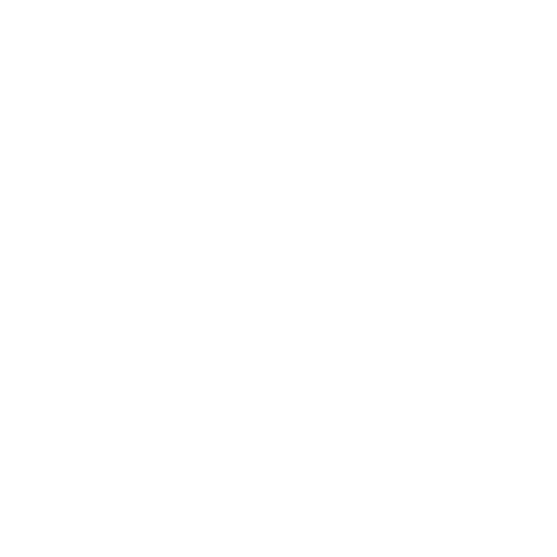 weight