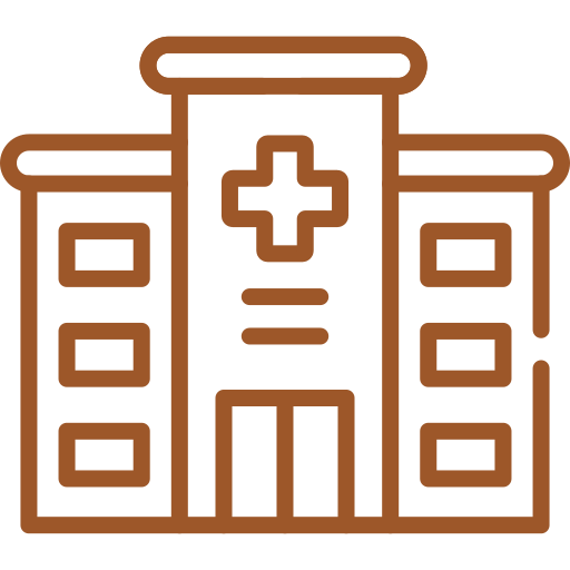 hospital