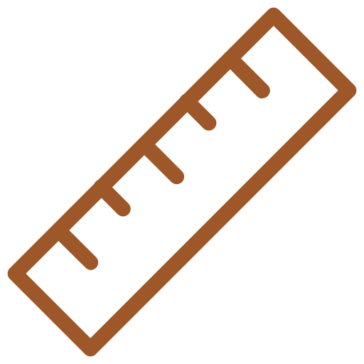 height
