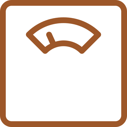 weight