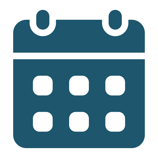 calender