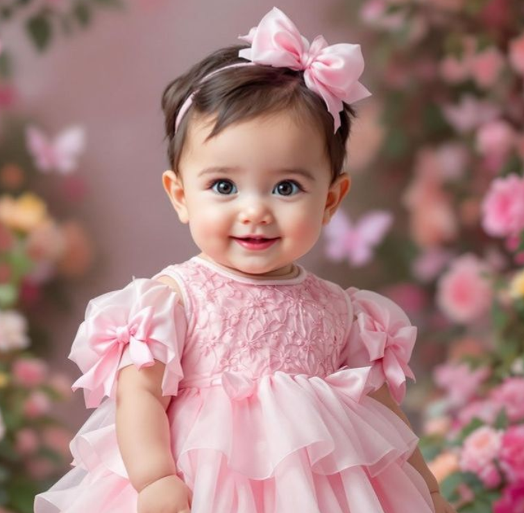 baby-image