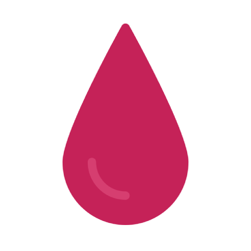 blood