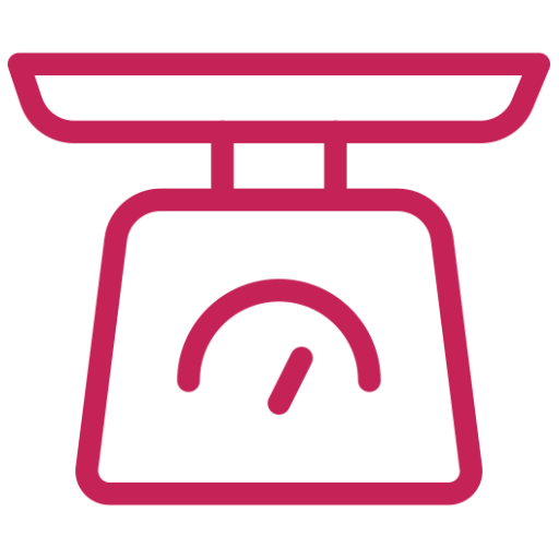 weight