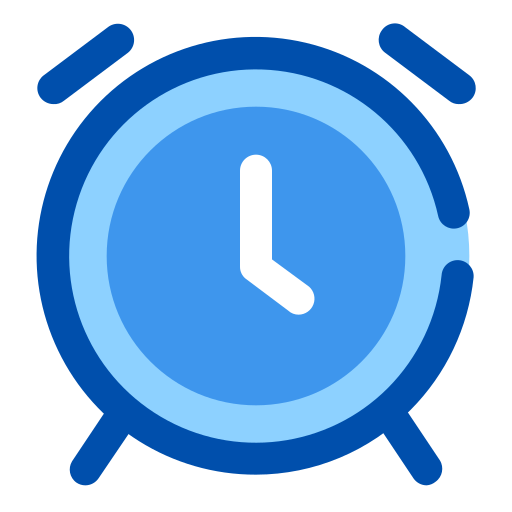 alarm
