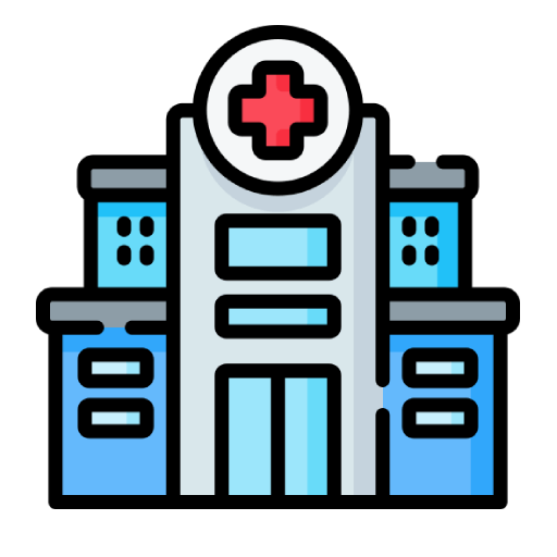 hospital