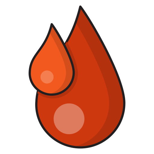 blood-group