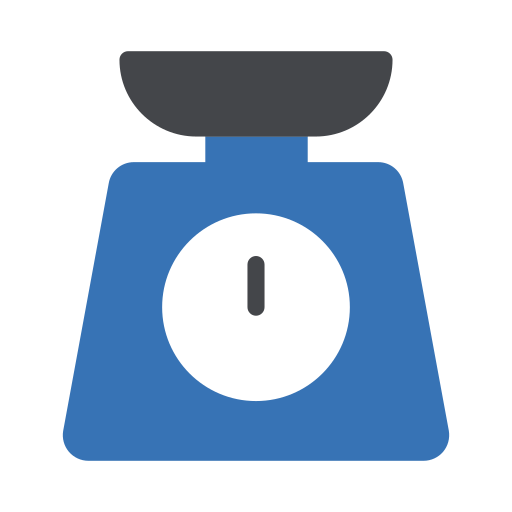 weight-scale