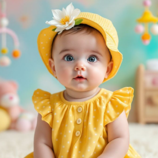 baby-image