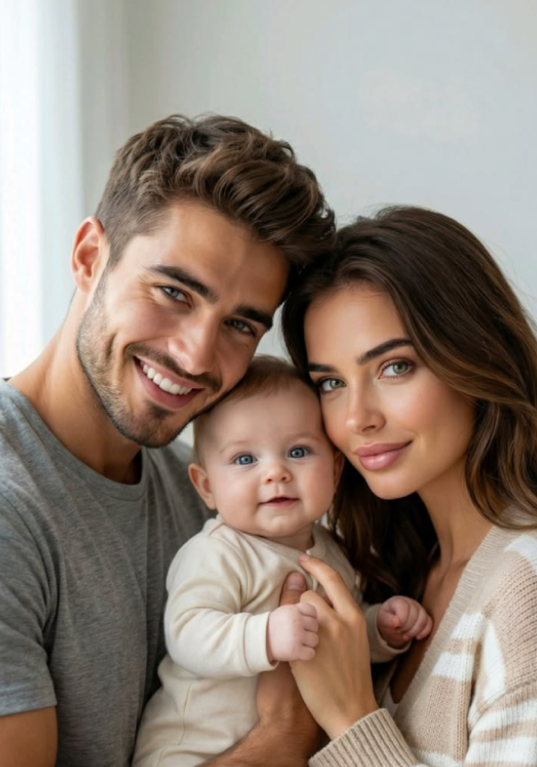 parent-image