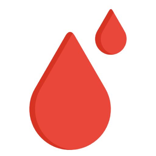 blood