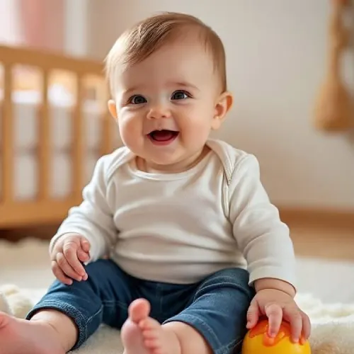 baby-image