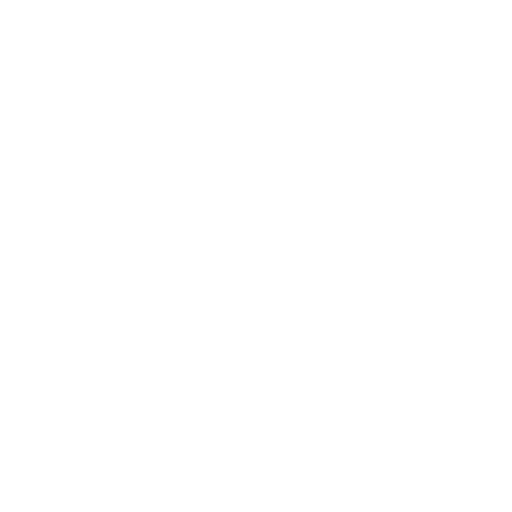 blood