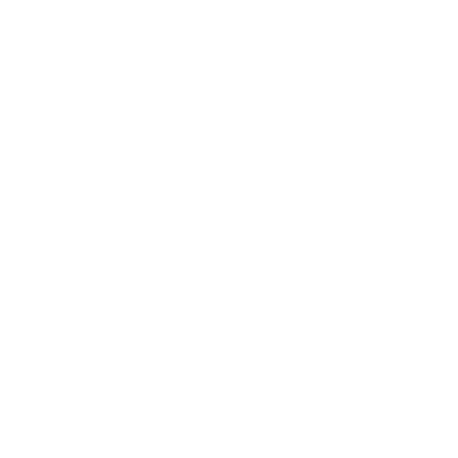 weight