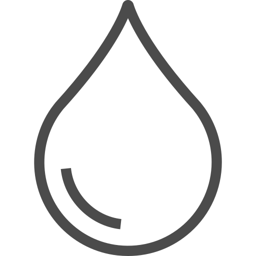blood