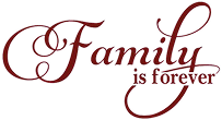 Family Title