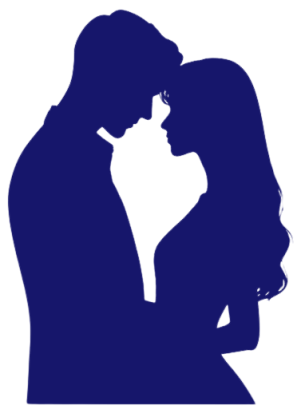 parents-icon